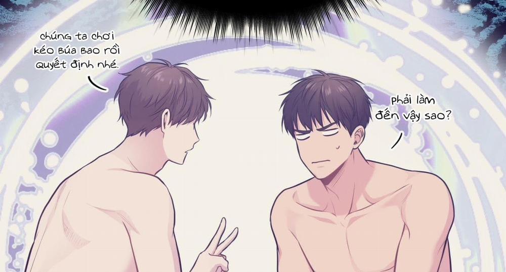 Passion 45 trang 155