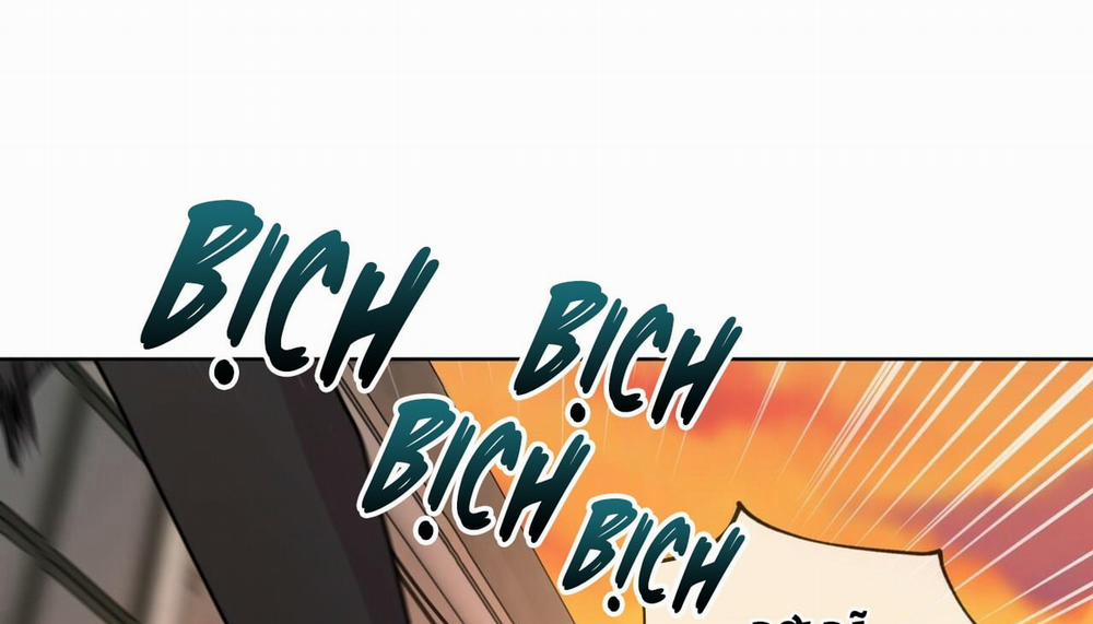 Passion 45 trang 165