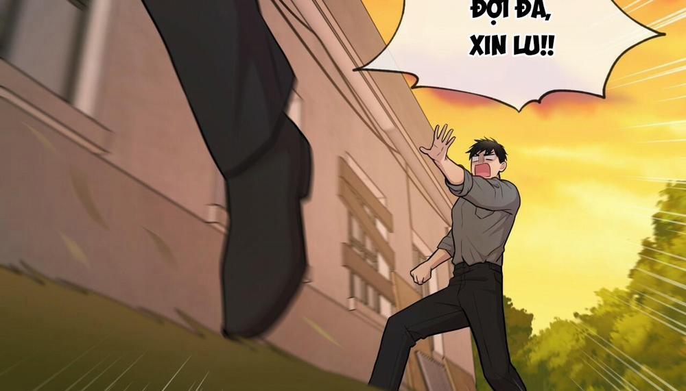 Passion 45 trang 166