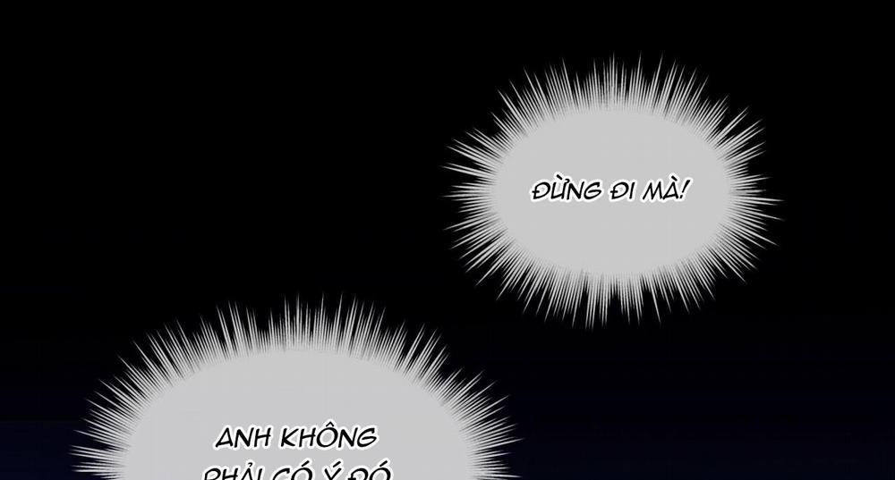 Passion 45 trang 169