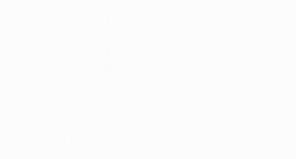 Passion 45 trang 173