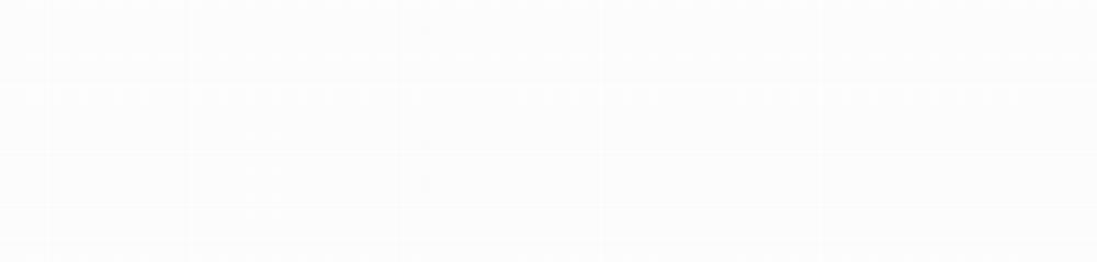 Passion 45 trang 176