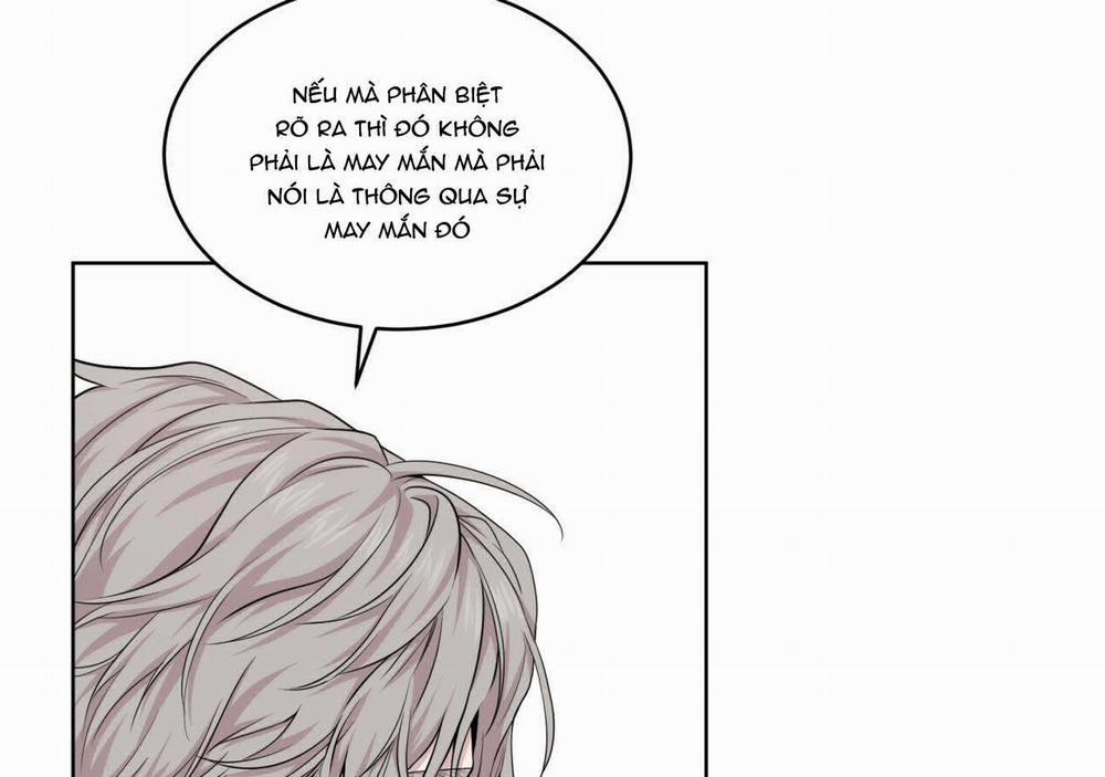 Passion 46 trang 100