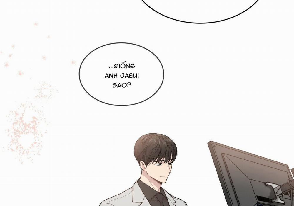 Passion 46 trang 102