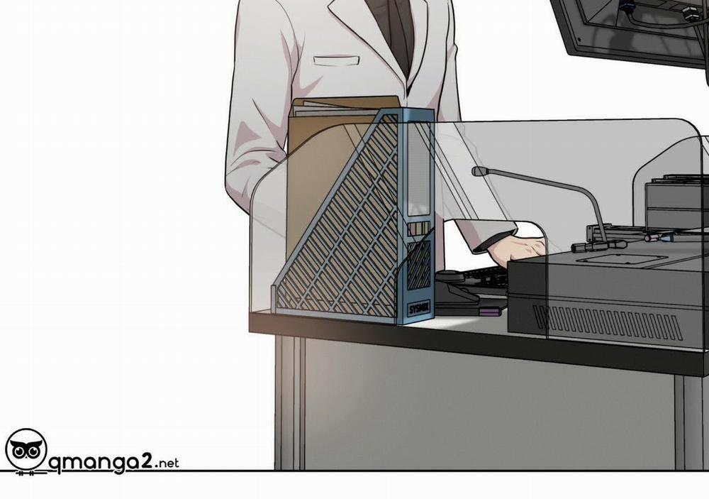 Passion 46 trang 103