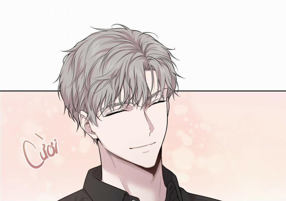 Passion 46 trang 105