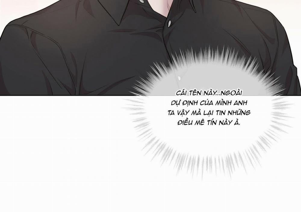 Passion 46 trang 106