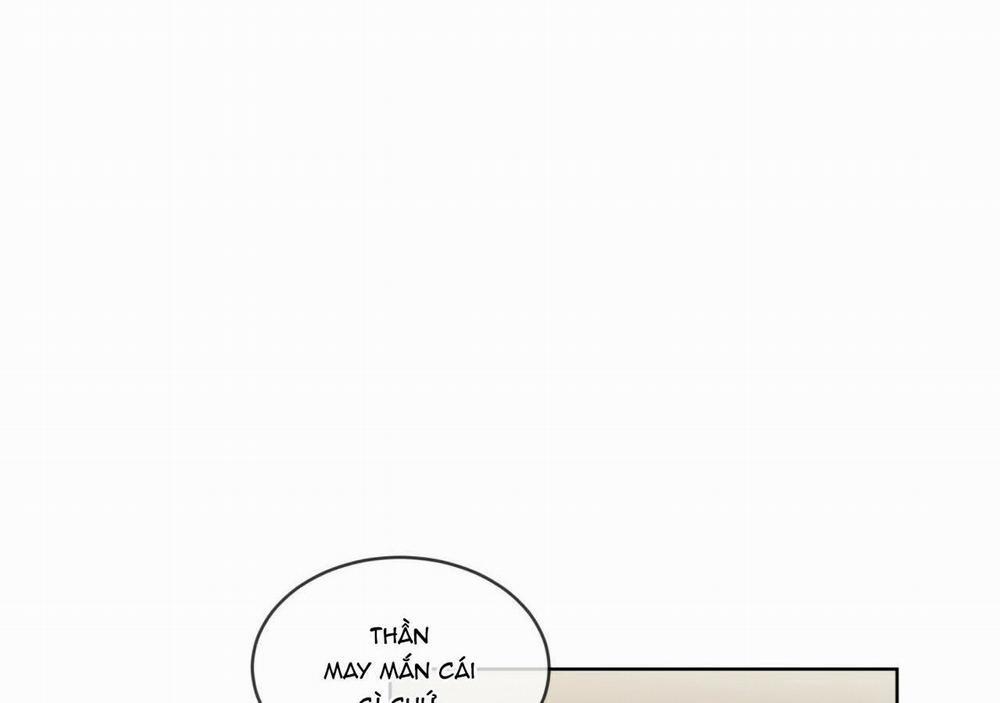 Passion 46 trang 107