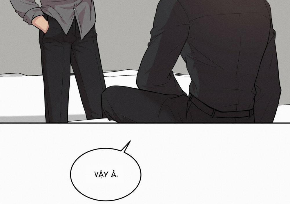 Passion 46 trang 112