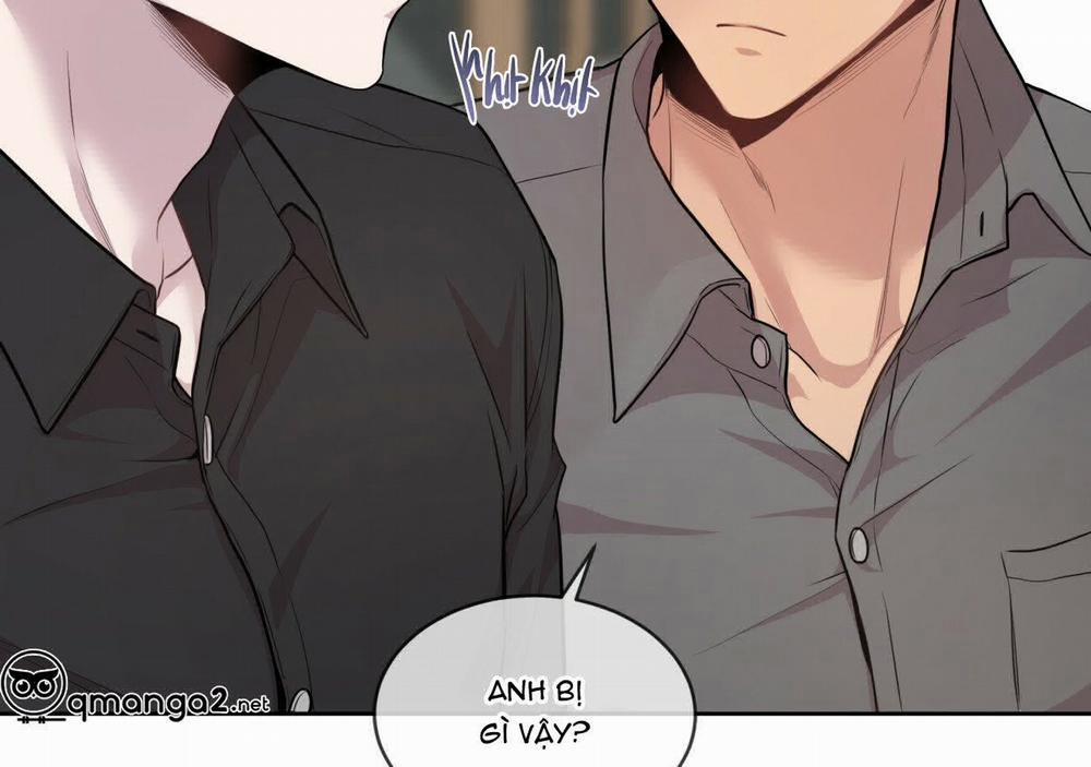 Passion 46 trang 118