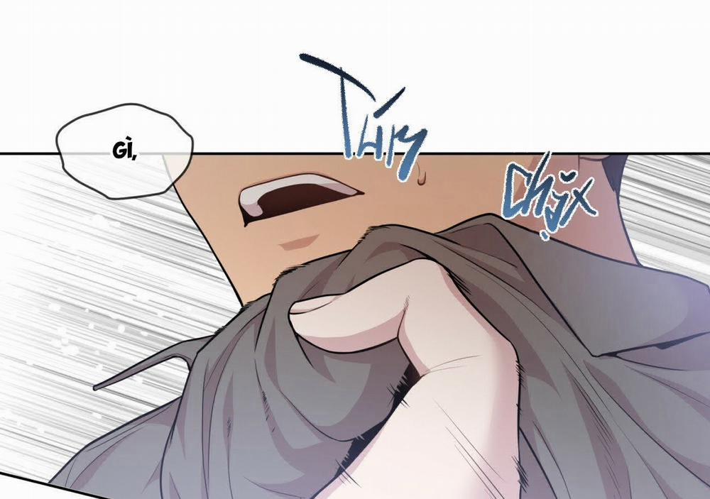 Passion 46 trang 120