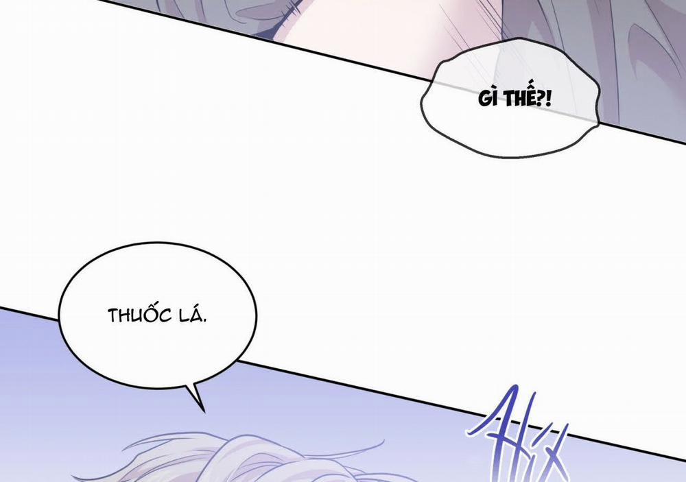 Passion 46 trang 121