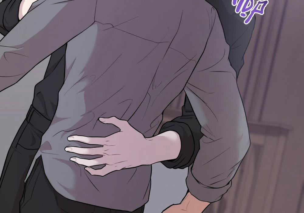 Passion 46 trang 126