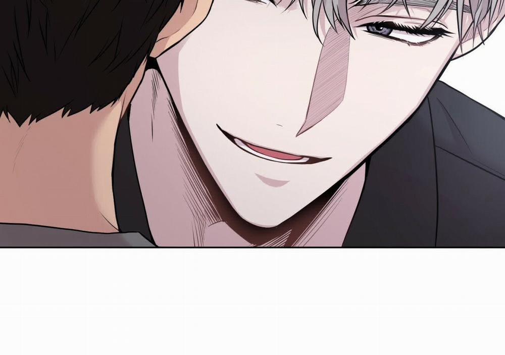 Passion 46 trang 129