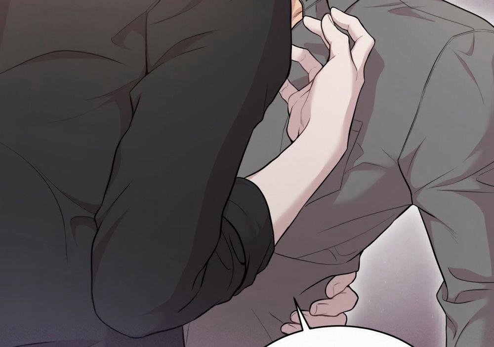 Passion 46 trang 138