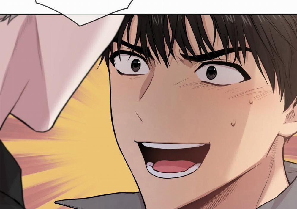 Passion 46 trang 143