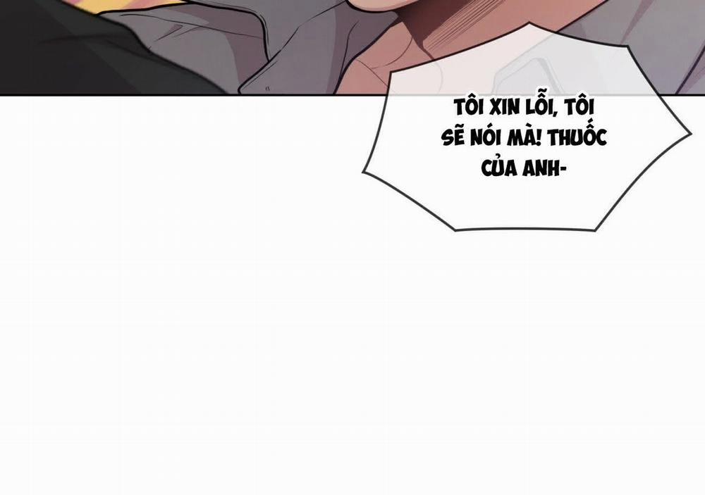 Passion 46 trang 144