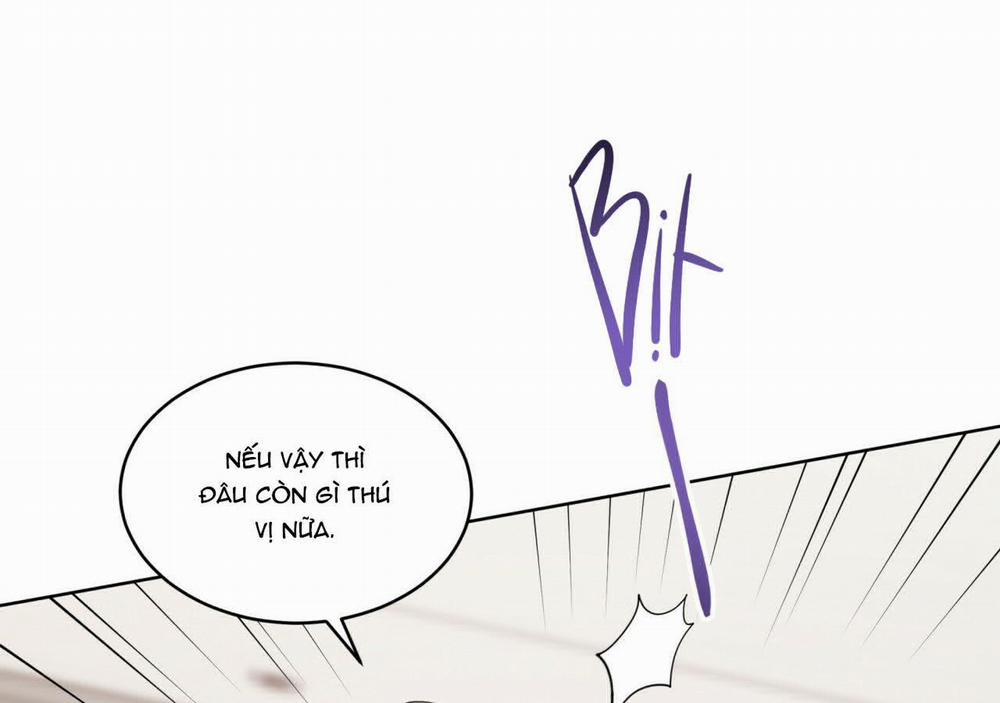 Passion 46 trang 145