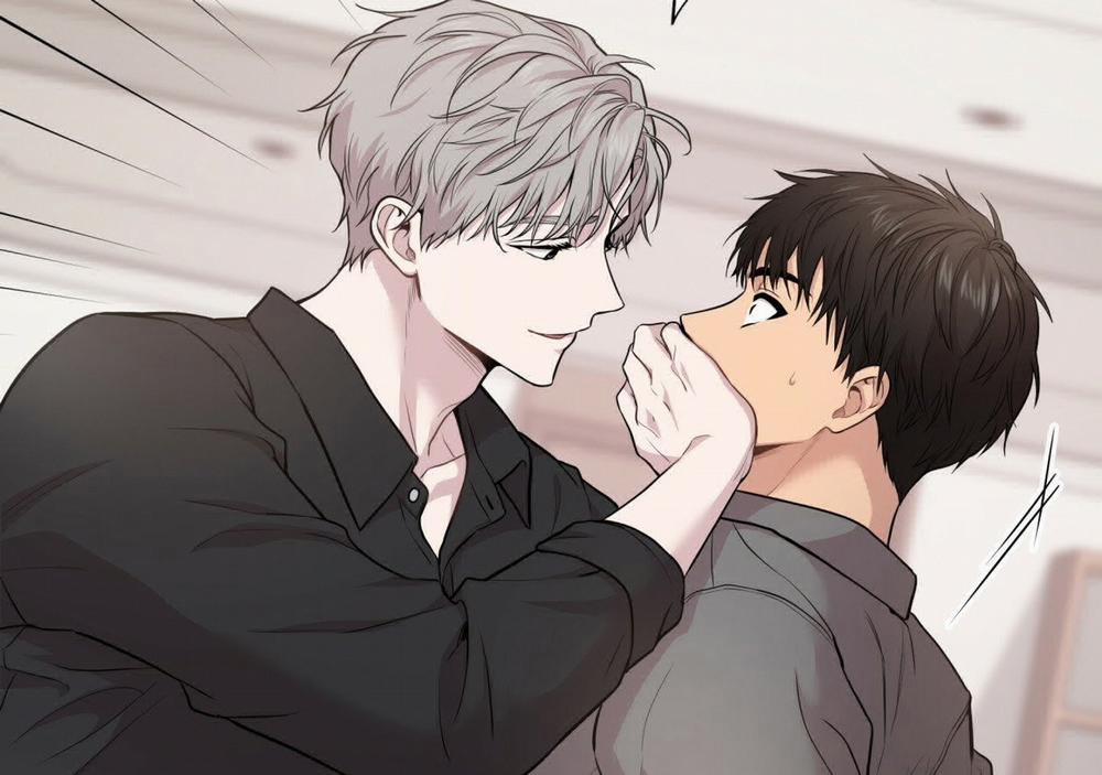 Passion 46 trang 146