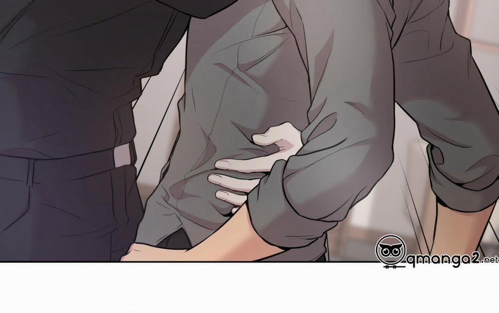 Passion 46 trang 147