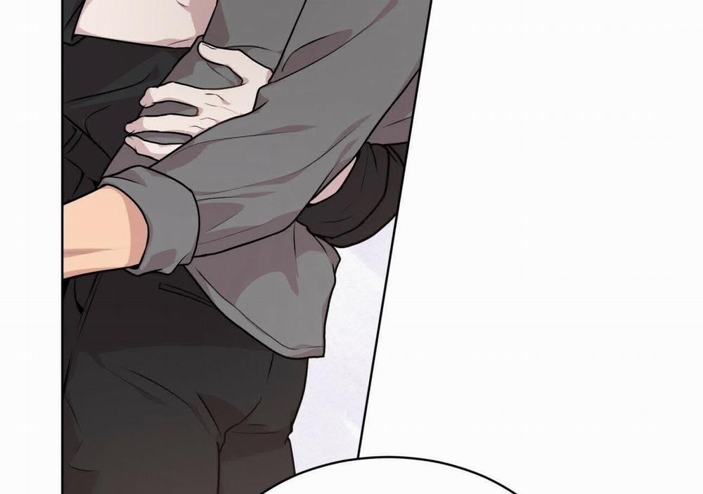 Passion 46 trang 150