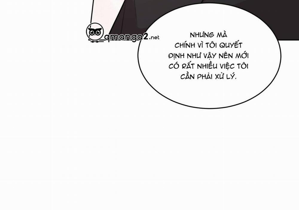 Passion 46 trang 153