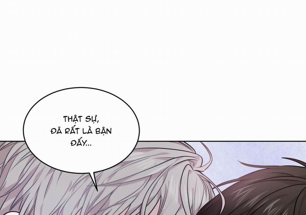 Passion 46 trang 154
