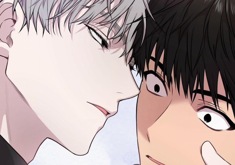 Passion 46 trang 155