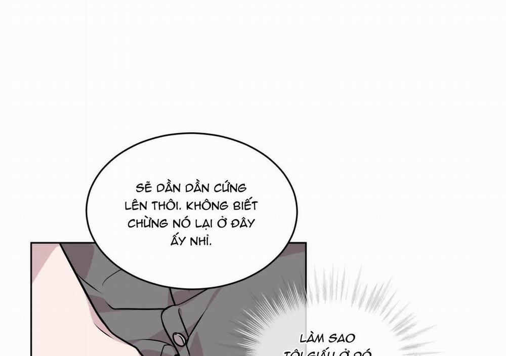 Passion 46 trang 160