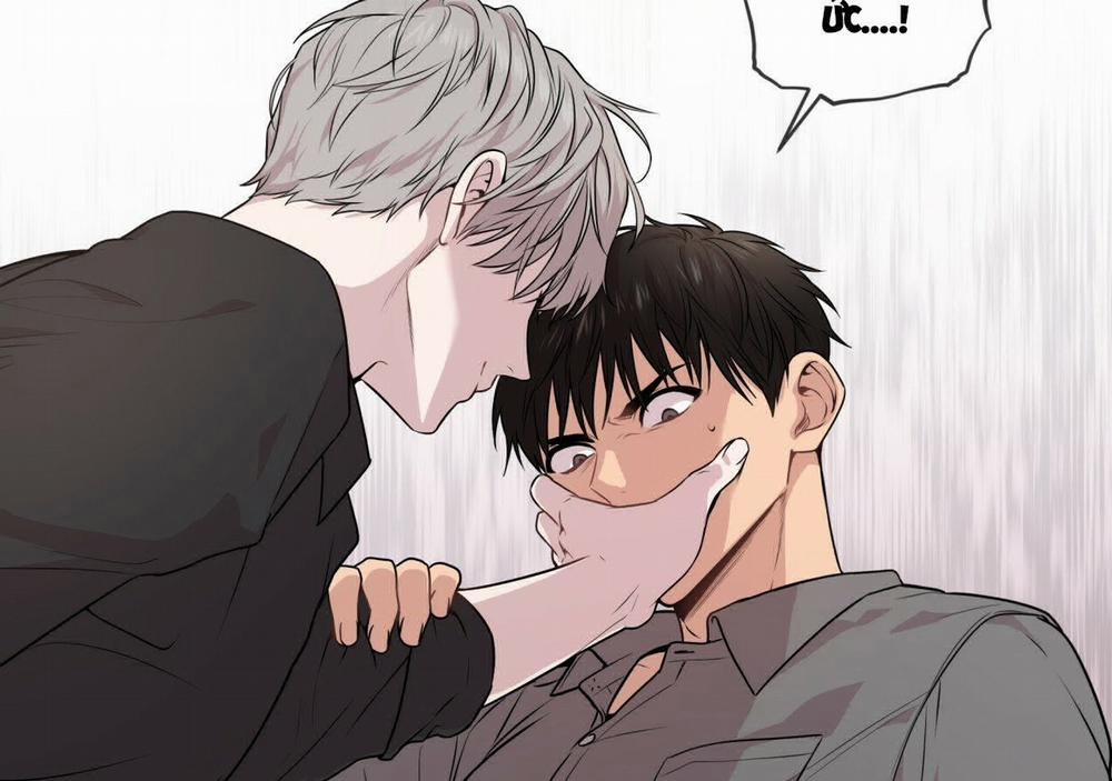 Passion 46 trang 164