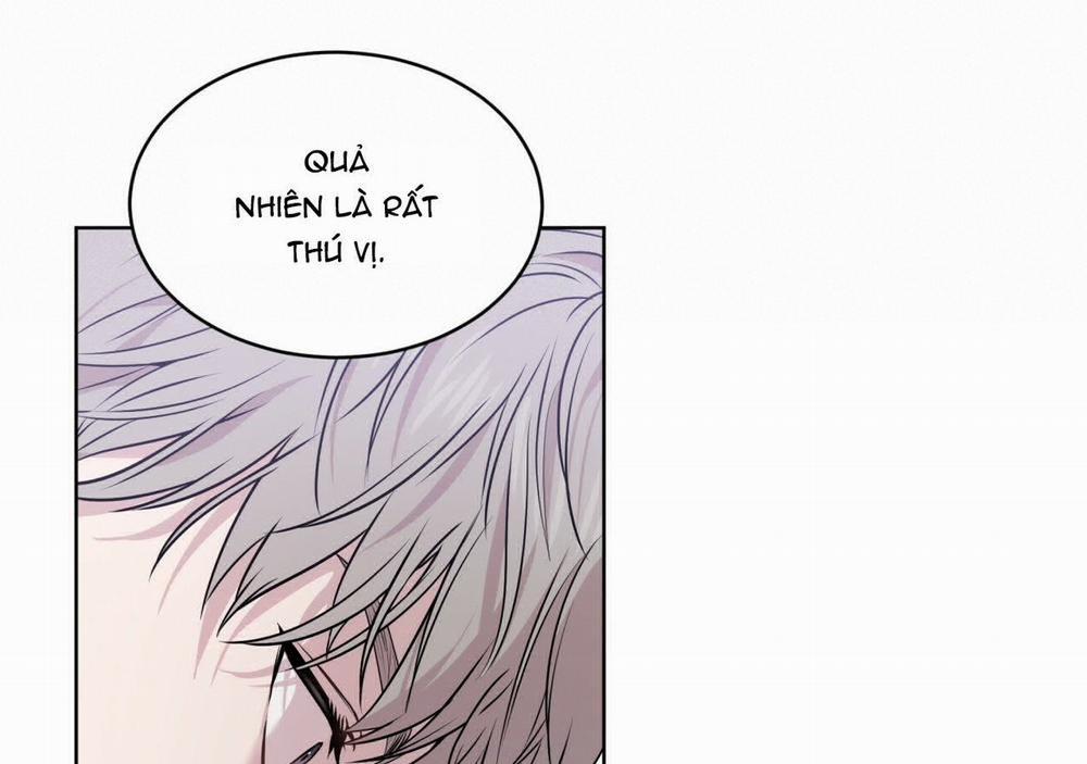 Passion 46 trang 168