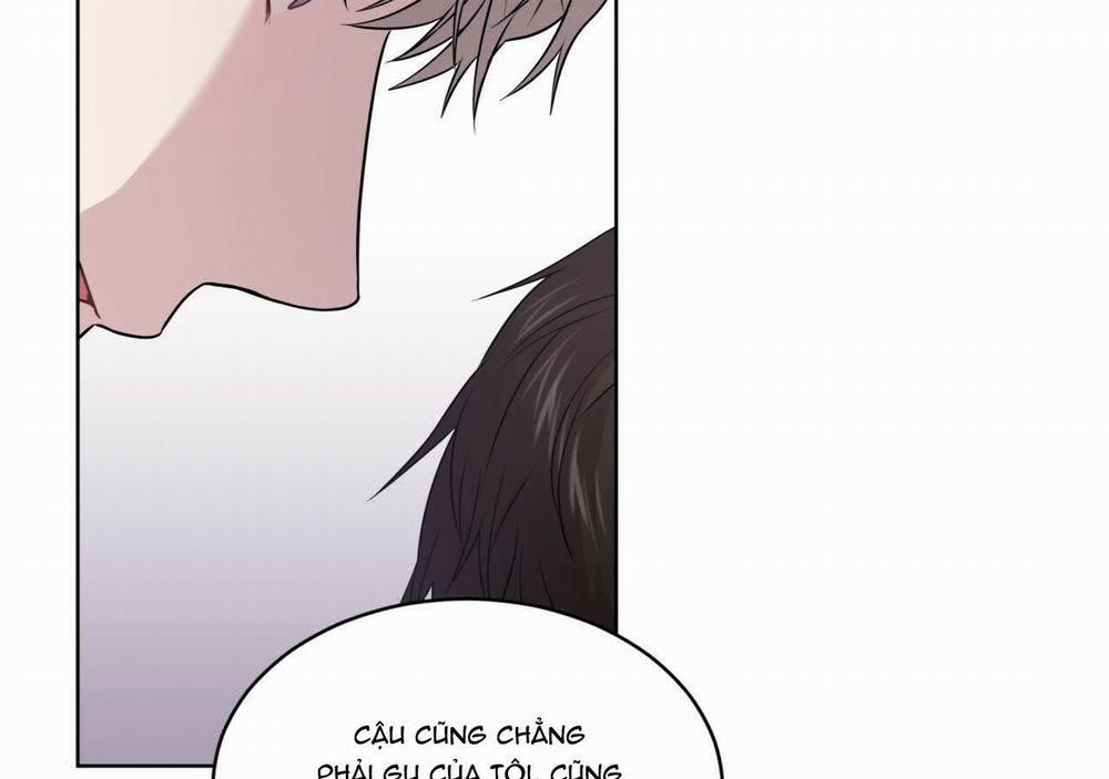 Passion 46 trang 169