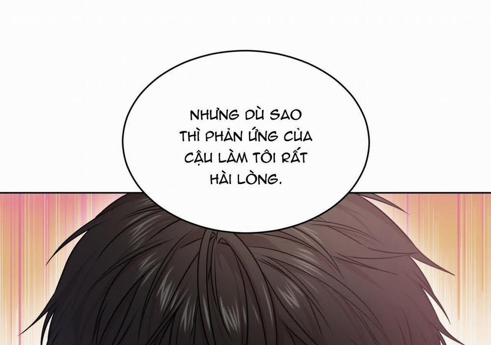 Passion 46 trang 171