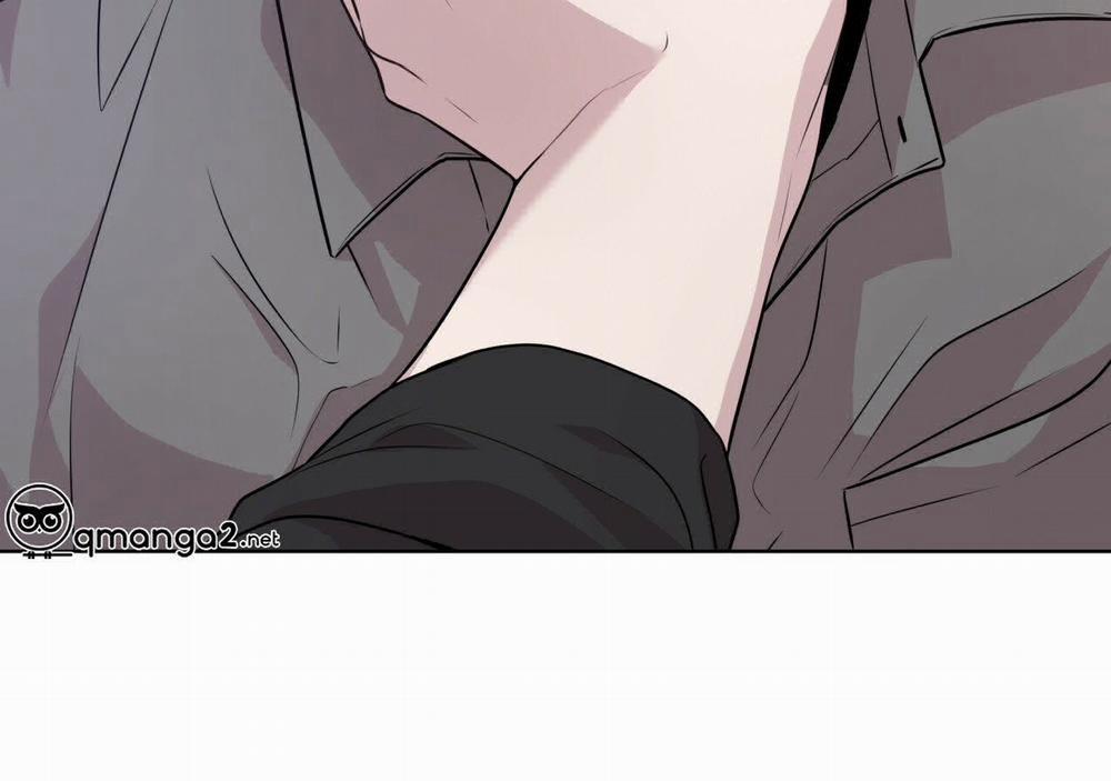 Passion 46 trang 173