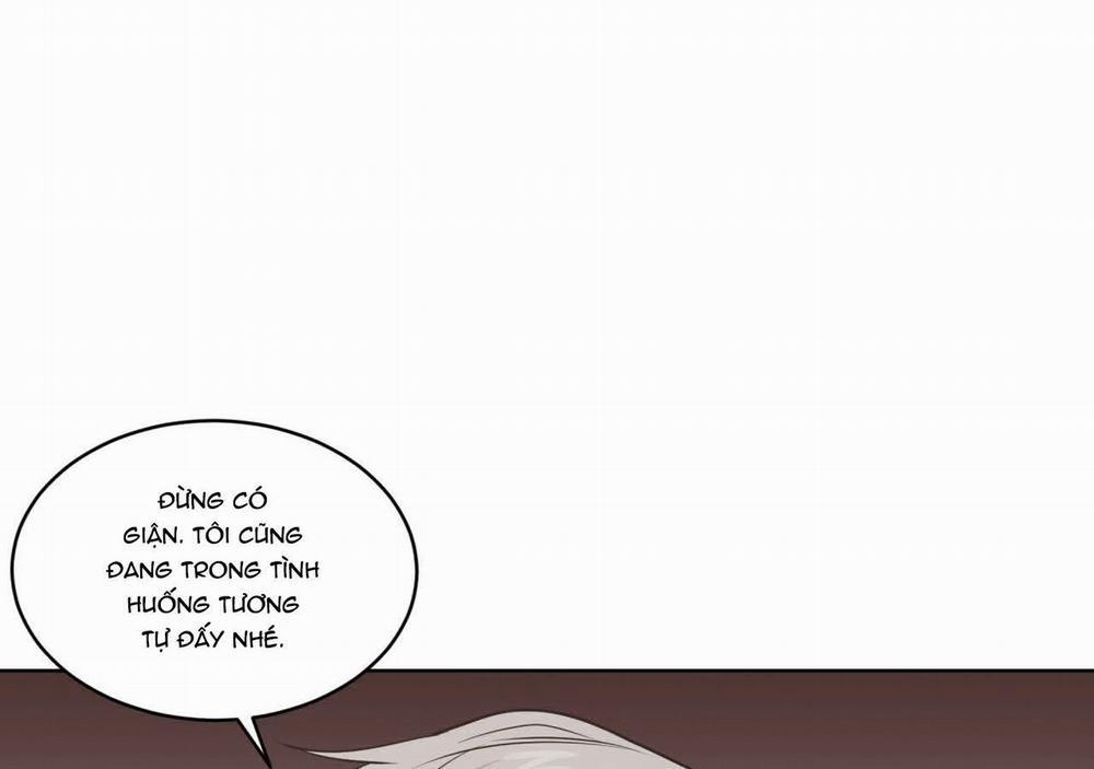 Passion 46 trang 174