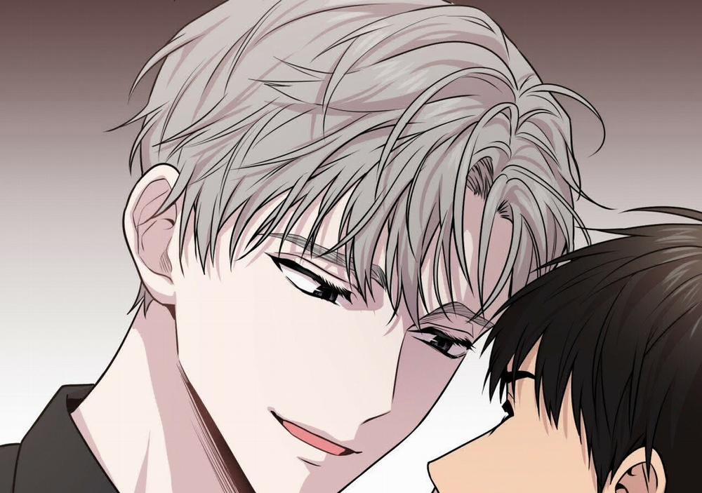 Passion 46 trang 175