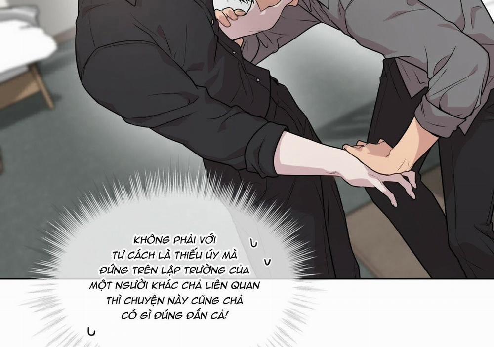 Passion 46 trang 181