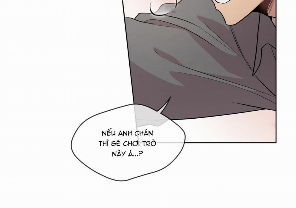 Passion 46 trang 184