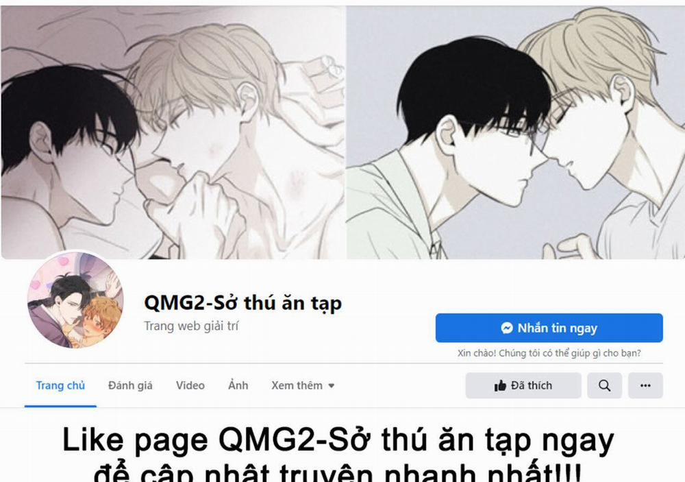 Passion 46 trang 193