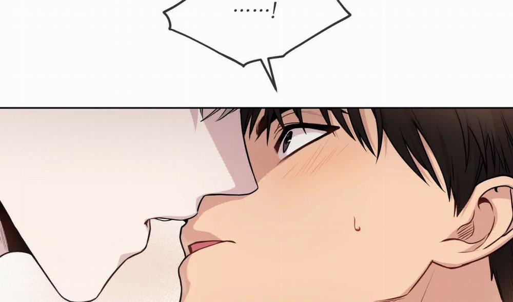 Passion 47 trang 100