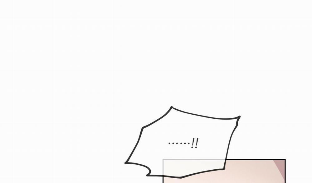 Passion 47 trang 102