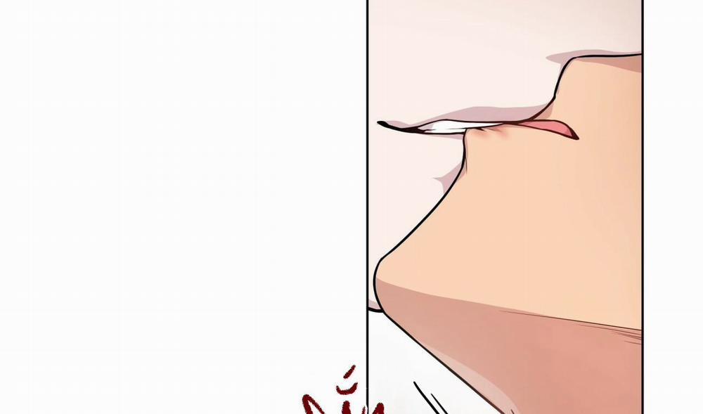 Passion 47 trang 103