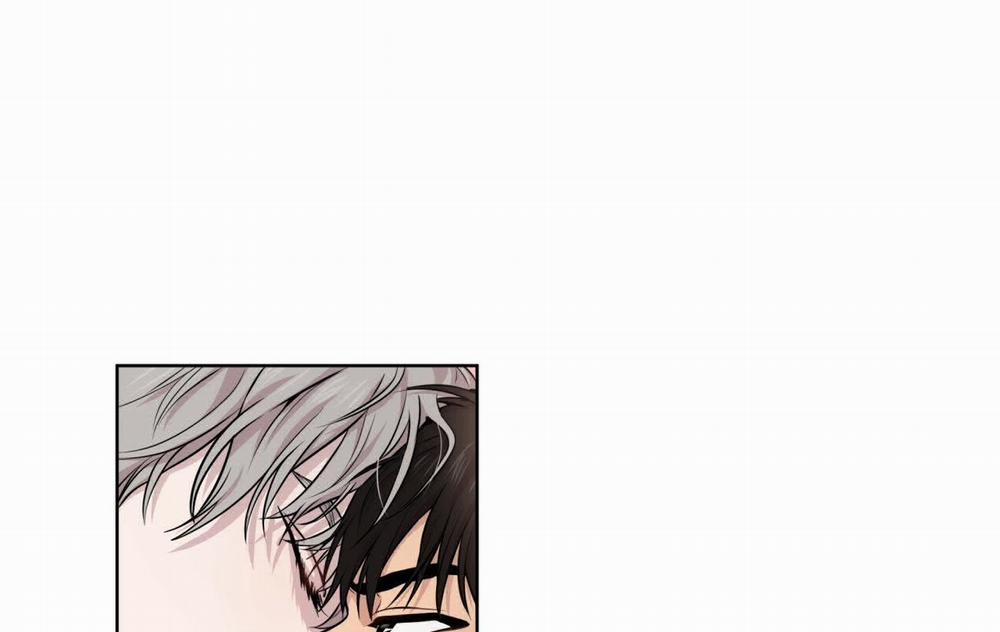 Passion 47 trang 108