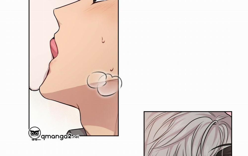 Passion 47 trang 109