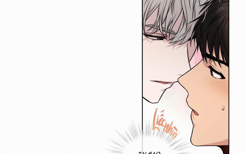 Passion 47 trang 110