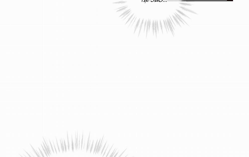 Passion 47 trang 111