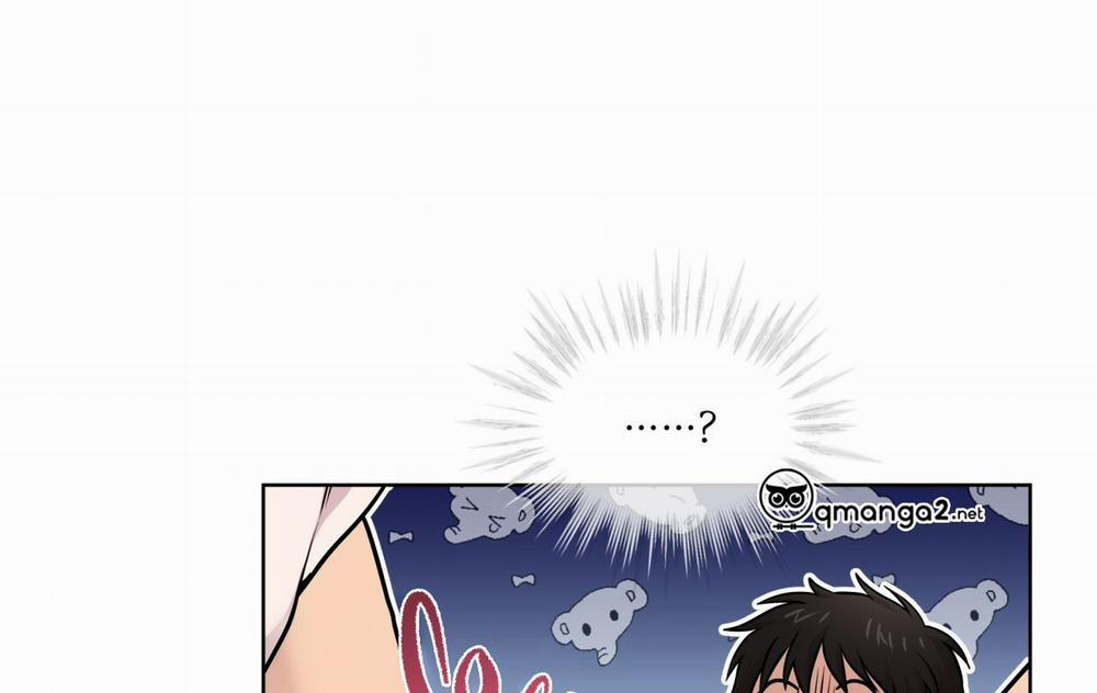 Passion 47 trang 115