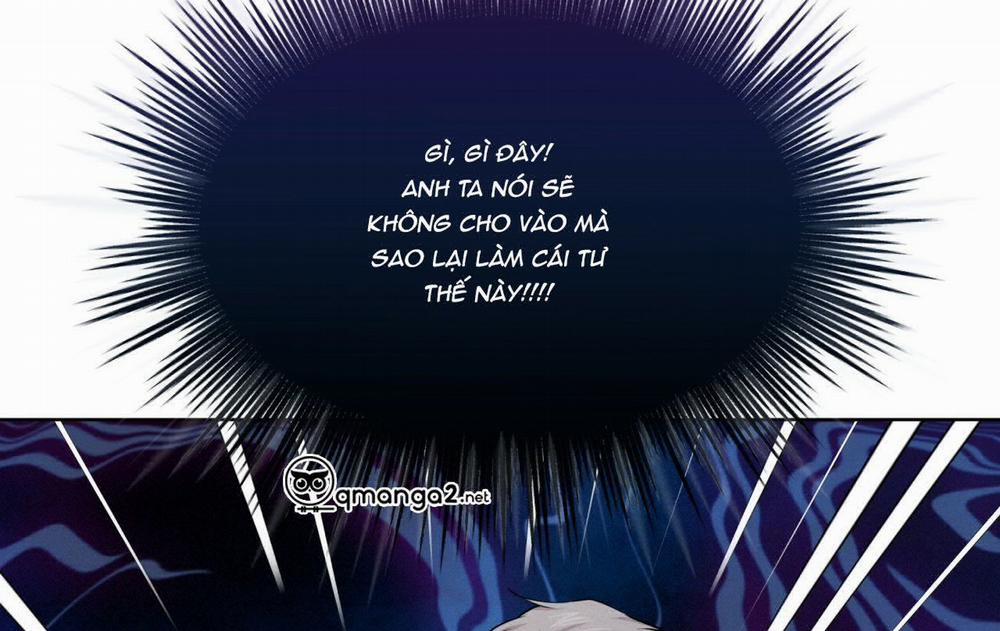 Passion 47 trang 118