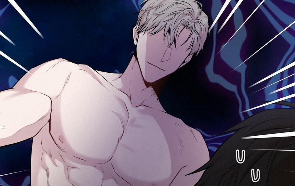 Passion 47 trang 119