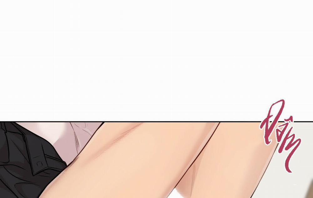 Passion 47 trang 125